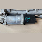 Load image into Gallery viewer, BMW Power Steering Rack Electric 32106871132 F20 F21 F22 and F30 RHD