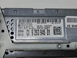 Bild in die Galerieansicht laden, 9263945-2006-2013 BMW X5 E70 Navigation Head Unit CD/DVD Player OEM
