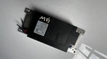 Bild in die Galerieansicht laden, 2015 BMW X3 Telematics Communication Module 9342883 F30 328i 335i 428i M4 X5
