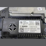 Load image into Gallery viewer, OEM BMW G01 G02 G20 G22 G23 Digital Instrument Cluster High Speedometer 5A671B4