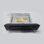 Load image into Gallery viewer, BMW 3 Series E90 E91 E92 Radio Cd Player Professional Control Unit 9231931 OEM