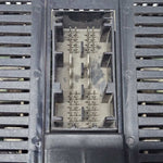 قم بتحميل الصورة إلى عارض الصور، BMW 3 Series E46 M3 Light Module Auto Switch Unit Control 6907948