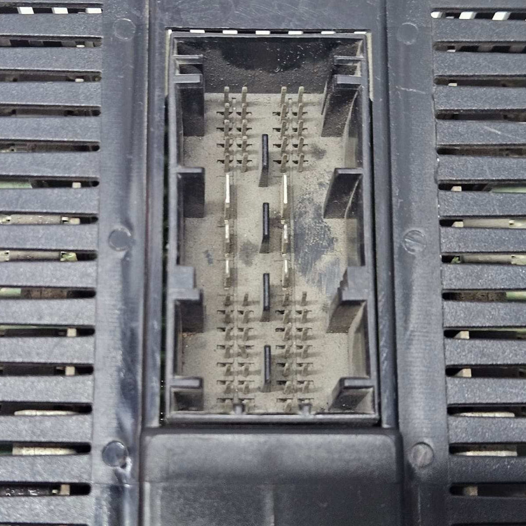 BMW 3 Series E46 M3 Light Module Auto Switch Unit Control 6907948