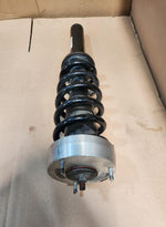 Bild in die Galerieansicht laden, 2007-2013 BMW X5 Front Shock Absorber With Coil Spring 6781918 X5 E70 and X6