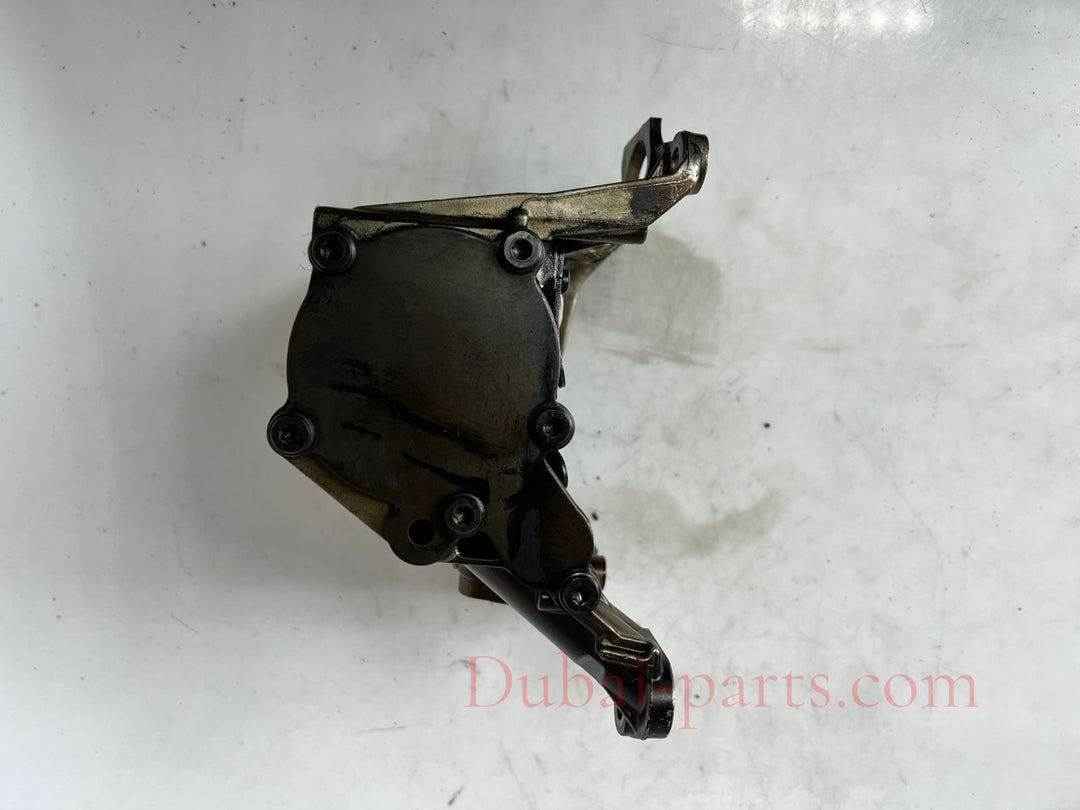 2014-2019 Mini Cooper X1 X3 X5 F10 F11 F20 B47 Oil Vacuum Pump Unit 8513756 OEM