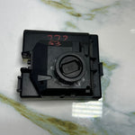 Load image into Gallery viewer, 14-18 Mercedes W222 S65 AMG S600 C300 Ignition Switch Module A222 9003409 OEM