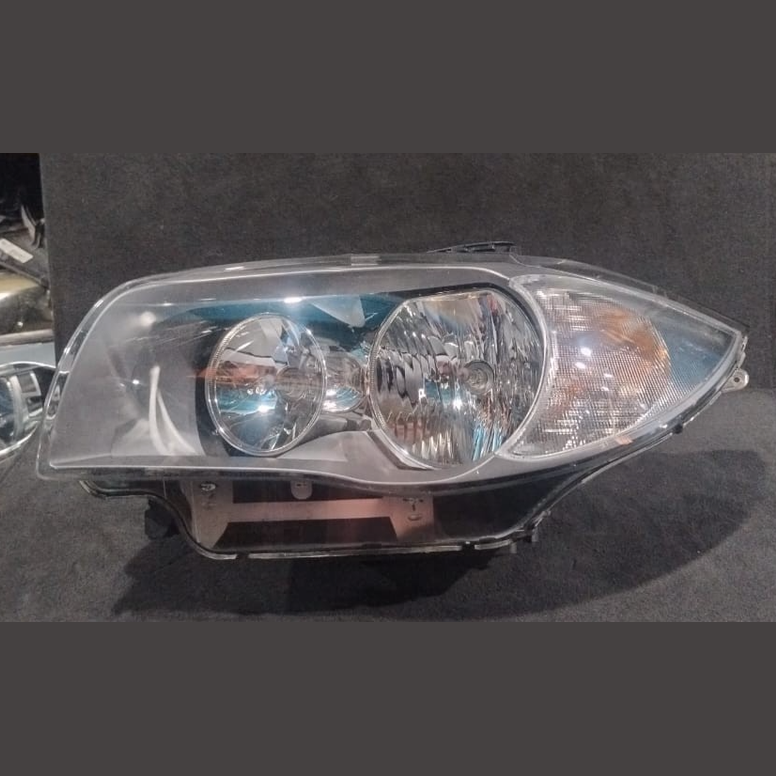 BMW SERIE 1 E81 E82 E87 E88 PHARE LATÉRAL GAUCHE -7249651