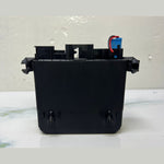 Load image into Gallery viewer, 2002-2007 Mercedes-Benz C230 Door Control Unit 203 8202285 C-Class W203