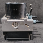 Load image into Gallery viewer, BMW F20 F21 F30 F31 ANTI-LOCK BREAKING SYSTEM PUMP HYDRAULIC UNIT - 6793936