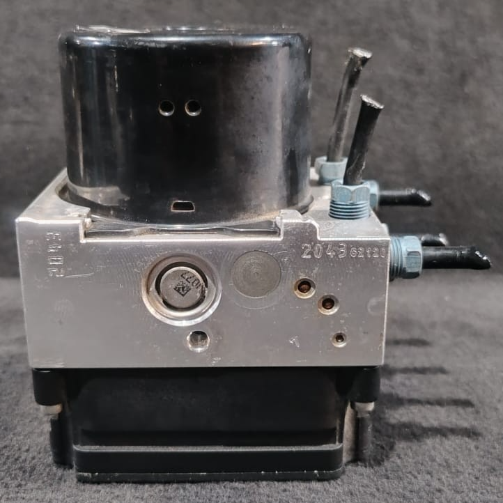 BMW F20 F21 F30 F31 ANTI-LOCK BREAKING SYSTEM PUMP HYDRAULIC UNIT - 6793936