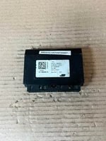 Load image into Gallery viewer, 2016 BMW 1 3 4 Series F31 F36 F32 AC Comfort Control Module 6820235 OEM