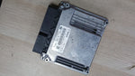 Bild in die Galerieansicht laden, BMW Engine Control Unit 8506199 5 Series E60 520D N47D20A DIESEL ECU 