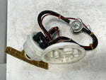 Load image into Gallery viewer, 2010-2016 BMW 535i 5 Series F10 F11 Fuel Feed Unit 7341299 OEM