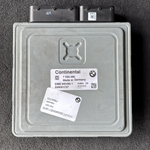 Bild in die Galerieansicht laden, BMW E92 328XI AWD N51 MSV80.1 ECU DME CAS KEY UNIT SET OEM 7594485