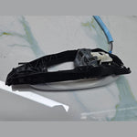 Load image into Gallery viewer, BMW 430i G26 Rear Left Driver Door Lock Actuator 7445047 OEM