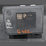 Load image into Gallery viewer, BMW 4 COUPE  F32 180kw  ABS ANTI -LOCK BREACKING SYSTEM  MODULE PUMP - 6866210