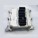 Load image into Gallery viewer, BMW 3,4,5,X SERIES N20 ENGINE CONTROL UNIT ECU MODULE DME 8631725