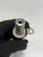 Load image into Gallery viewer, BMW R55 F20 F21 F30 F31 F35 Vanos Solenoid Valve Electric-Hydraulic 8610388 OEM