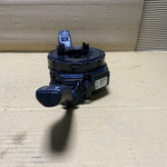 Load image into Gallery viewer, 2014-2018 BMW X5 Steering Column Multi-Function Switch 9330571 F15 X5 F25 X3 