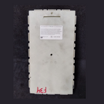 Load image into Gallery viewer, 8617551  BMW 3 SERIES F30 F31 F10 320i N20 B20B COMPLETE ECU FEM WITHOUT KEY