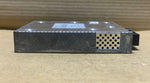 Load image into Gallery viewer, BMW TV MODULE 9207726