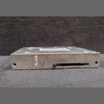 Load image into Gallery viewer, BMW E90 E91 E70 E71 E89 3 X5 X6 Z4'ies TV MODULE WITH VIDEO CARD ISDB-T  9240645