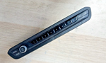 Load image into Gallery viewer, BMW 340i G20 G30 Radio Control Panel OEM 5A47C60 Center Console Multimedia