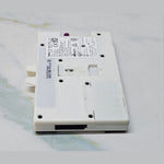 Load image into Gallery viewer, BMW F44 TELEMATICS ANTENA CONTROL MODULE ECU OEM 5A31DF2 OEM
