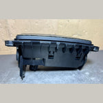 Bild in die Galerieansicht laden, 13-16 Mercedes W176 Centre Console Ashtray Front Ash Tray Storage A176 6801250