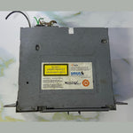 Load image into Gallery viewer, OEM BMW F10 F11 CD RADIO PLAYER HEAD UNIT CONTROL 9250316
