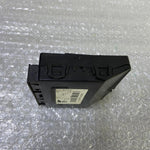 Load image into Gallery viewer, OEM BMW F30 F32 HVAC HEATER AC AUTOMATIC CLIMATE CONTROL MODULE 9296781