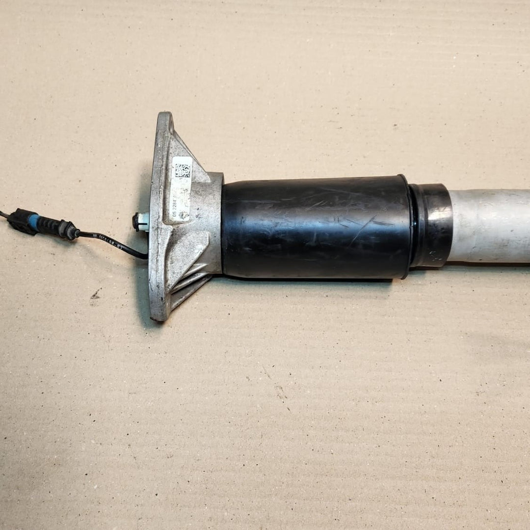 2015-2020 BMW M4 Shock Absorber Edc Rear Left 2284909 M4 F82 F83