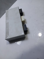 Load image into Gallery viewer, 2007-2013 BMW X5 E70 and X6 E71 E72 Tailgate Control LID LIFT Module 7230669