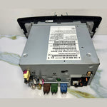 Load image into Gallery viewer, 13-16 Mercedes-Benz W166 ML GLE Radio Audio Head Unit CD Player A166 9006505 OEM