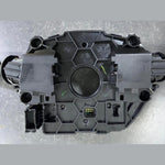 Load image into Gallery viewer, OEM BMW 2 SERIE F44 INDICATOR WIPER STALK STEERING TURN SIGNAL INDICATOR 5A0FB88