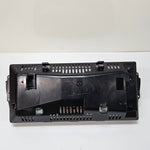 Load image into Gallery viewer, BMW 5 Series E60 E61 Dashboard Onboard Monitor Display Screen 6957343