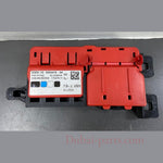 Load image into Gallery viewer, OEM 2021 - 2023 BMW G20 330 M340 G80 BATTERY TERMINAL POWER JUNCTION 6994419