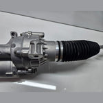 Load image into Gallery viewer, 5A3A4B8-2017-23 BMW G30 G31 G11 G12 530i xDrive Power Steering Rack LHD 4WD NEW