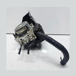 Load image into Gallery viewer, K011437A0A-2013-2017 Mazda CX-5 ABS Pump Modulator Assembly 