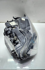 قم بتحميل الصورة إلى عارض الصور، 2017-2021 BMW X3 Headlight 7429084 X3 F25 OEM LED ADAPTIVE