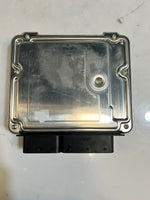 Bild in die Galerieansicht laden, BMW X3 F25 N47N Engine Control Unit Ecu COMPLETE SET DDE+CAS4+1KEY 8574092 