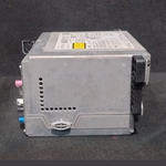 Load image into Gallery viewer, BMW  OEM L5 F10 F30 F15 NBT HARMAN PROFESSIONAL STEREO HEAD UNIT 9318751