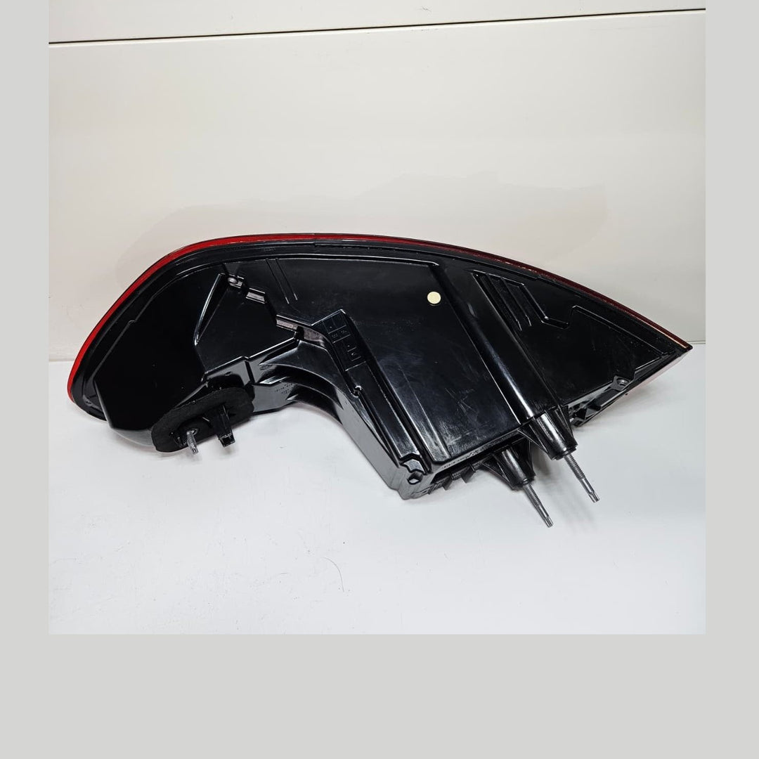 BMW X4 G02 X4 F98 Rear Light Side Panel LEFT 7409395