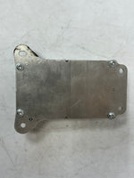 قم بتحميل الصورة إلى عارض الصور، 2010-13 BMW F01 740i and F07 740i Integrated Chassis Control Module 6798145 OEM