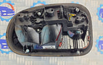 Load image into Gallery viewer, MINI COUNTRYMAN R60 LEFT SIDE REAR LAMP TAIL LIGHT 9811761