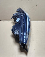 قم بتحميل الصورة إلى عارض الصور، Genuine 2019-2023 BMW 330i Front LEFT Headlight 9481715 G20 and G21