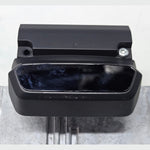 Load image into Gallery viewer, 2019-2026 BMW X3 G05 G12 Driver Assistance Camera System 9826316 OEM