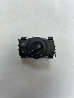 Load image into Gallery viewer, BMW 3 Series E90 330D Headlight Switch CONTROL UNIT 6932796 OEM