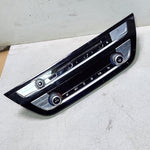 Bild in die Galerieansicht laden, 2017-2020 BMW 530i Climate Control Unit 6999451 5 Series G30 G31 G38
