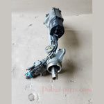 Load image into Gallery viewer, BMW Steering Rack Right Hand Drive Electric Xdrive 6870476 F20 F22 F30 RHD